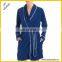 Bulk Oem 100 Polyester Women Thermal Winter Pajamas
