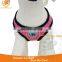 My Pet VP-HC1107 dog safety harness