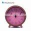 Decoration Home Double Side Clock Decorative