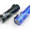 new mould multifunctional flashlight led manufacturer in shenzhen china