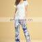 Ladies trousers