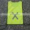 Hot Sale Cheap Safety Vest 0.50