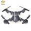 China hot products skillful manufacture rc drone wholesale quadcopter