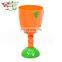 Cheap super quality adult halloween costume accessory