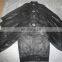 Men Leather jacket/ Cowhide men leather Jacket