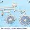 Mingtai LED720/520 external camera surgery light