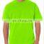 Quick Dry Plain Running Sports Polo T Shirt