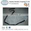 Pharmaceutical Cleanroom Non-Woven Overshoes C0804
