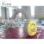 Hot sale inflatable advertising arch , Inflatable Archways, Cheap inflatable arch for sale