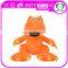 HI CE global popular dinosaur plush toy for kids