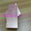 Copper aluminum composite joint hot sale