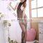 Hot sale ladies sexy lingeries , good quality sexy underwear , fashion sexy badyoll