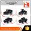 alibaba wholesale mini slide police toy car model alloy toy car from china