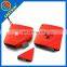 Topp high quality USB Flash Drive