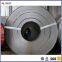 Low carbon steel SPCC hot rolled strip coils hot rolled with top quality