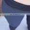 Import Wholesale Clothing Gym Mesh Yoga Pants Models