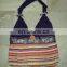 PATCHWORK BAGS COLLECTIONS OF 50 PCS