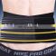 Professional waist support belt for Back Pain lumbar disc#HY-0624