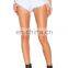 Wholesale White Shorts Surf Shorts Booty Plain Shorts Demin Wears