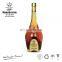 great brandy, Boucheron five-star brandy,brandy cognac