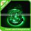 Wholesale waterproof led flashing coaster