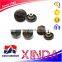 20mm zinc alloy button, metal buttons for customized design