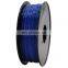 New material Twinkling 3D printer filament for DIY 3D printers