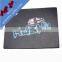Guangzhou factory lovely gaming custom mouse pad