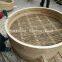 bamboo steamer100cm