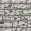 China Hebei Sai Ding building materials Co., Ltd. металлическая тисненая теплоизоляционная плита AE2-017