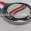 Custom Swim Races Medal/Award/Gift