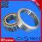 30330 GPZ taper roller bearing 7330 E