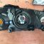 Pair 04-06 Hyundai Elantra Replacement Headlight Assembly Driver & Passenger