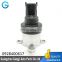 High Quality Genuine Fuel Pressure Regulator/ Pressure Control Valve 0928400617 for Ford Citroens Peugeots