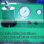 PQ400 fuel injector and double springs injector tester