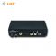 2018 MINI DVB-T2 decoder TV box encoder New Zealand