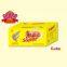 SUPER Brand 10G Halal Shrimp Bouillon Cube Stock Cube