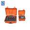 Multi Electrode Resistivity Surveying Instrument Digital Resistivity Meter Supplier