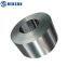 Stainless Steel Strip For Carpet Trade Assurance Factory Price