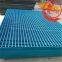 For Staircase Orange Frp Grating Anti-slip