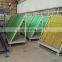 glass machine for double glazing glass