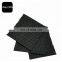 Melors SUP paddle board Traction Customized EVA Foam Deck Pad