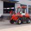 HOT~~1.5ton Front-end Shovel Loader 915F with CE