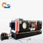 CKNC6150 High Quality Horizontal Flat Bed CNC Lathe Machine with Price