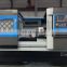 CK6140 Mini Lathe CNC Lathe Machine