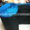agricultural vegetable garden agro shade netting manufacturer in vapi