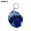 OEM combination manual five star multipurpose universal short mini philips straight head keyring screwdriver