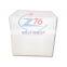 Viet Nam non woven fabric boxs/ hot sales/ boxs