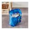 Polypropylene Tarpaulin Storage waterproof  Bag  convenience Bag