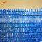 HDPE agricultural shade net sunflower netting Philippines